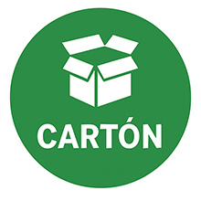 btn_carton