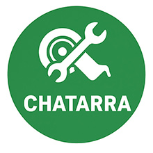 btn_chatarra