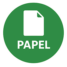 btn_papel