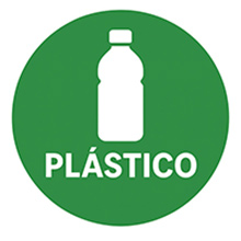 btn_plastico