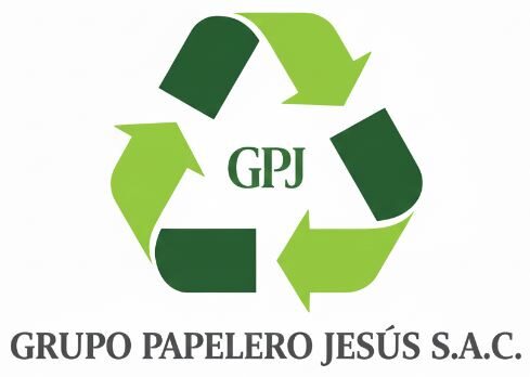 Grupo Papelera Jesús S.A.C.