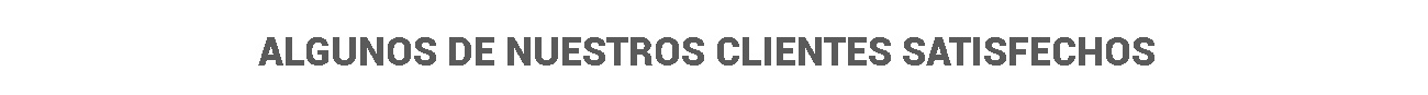 barra_clientes