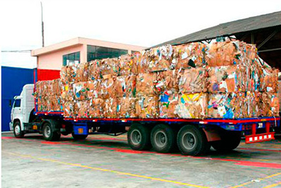 servicio_pesaje2