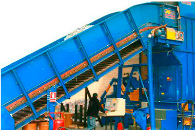 servicio_recuperaion2