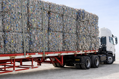 servicio_transporte2